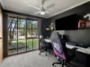 46 Lyndhurst Street, North Wonthaggi, Vic 3995-Image