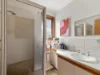 46 Lyndhurst Street, North Wonthaggi, Vic 3995-Image