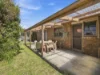 46 Lyndhurst Street, North Wonthaggi, Vic 3995-Image