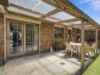 46 Lyndhurst Street, North Wonthaggi, Vic 3995-Image