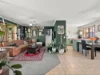 46 Lyndhurst Street, North Wonthaggi, Vic 3995-Image