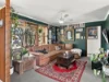 46 Lyndhurst Street, North Wonthaggi, Vic 3995-Image