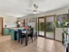46 Lyndhurst Street, North Wonthaggi, Vic 3995-Image
