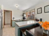 46 Lyndhurst Street, North Wonthaggi, Vic 3995-Image
