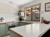 46 Lyndhurst Street, North Wonthaggi, Vic 3995-Image