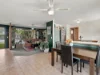 46 Lyndhurst Street, North Wonthaggi, Vic 3995-Image