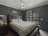 46 Lyndhurst Street, North Wonthaggi, Vic 3995-Image