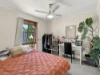 46 Lyndhurst Street, North Wonthaggi, Vic 3995-Image