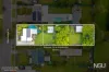 46 Macaranga Street, Marsden, Qld 4132
