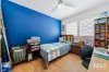 46 Macaranga Street, Marsden, Qld 4132-Image