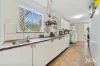 46 Macaranga Street, Marsden, Qld 4132-Image