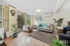 46 Macaranga Street, Marsden, Qld 4132-Image