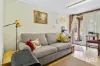 46 Macaranga Street, Marsden, Qld 4132-Image