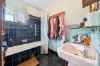 46 Macaranga Street, Marsden, Qld 4132-Image