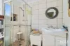 46 Macaranga Street, Marsden, Qld 4132-Image