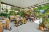 46 Macaranga Street, Marsden, Qld 4132-Image