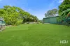 46 Macaranga Street, Marsden, Qld 4132-Image