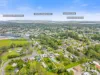 46 Macaranga Street, Marsden, Qld 4132-Image