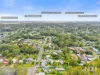 46 Macaranga Street, Marsden, Qld 4132-Image