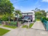 46 Macaranga Street, Marsden, Qld 4132-Image