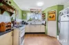 46 Macaranga Street, Marsden, Qld 4132-Image