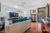 46 Macaranga Street, Marsden, Qld 4132-Image