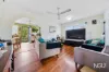 46 Macaranga Street, Marsden, Qld 4132-Image