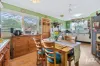46 Macaranga Street, Marsden, Qld 4132-Image