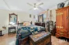46 Macaranga Street, Marsden, Qld 4132-Image
