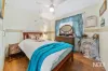 46 Macaranga Street, Marsden, Qld 4132-Image