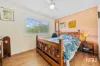 46 Macaranga Street, Marsden, Qld 4132-Image