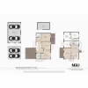 46 Macaranga Street, Marsden, Qld 4132-Floorplan