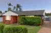 46 Mackellar Street, Cessnock, NSW 2325