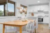 46 Mackellar Street, Cessnock, NSW 2325-Image