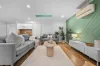 46 Mackellar Street, Cessnock, NSW 2325-Image