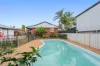 46 Mackellar Street, Cessnock, NSW 2325-Image