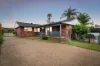 46 Mackellar Street, Cessnock, NSW 2325-Image