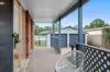 46 Mackellar Street, Cessnock, NSW 2325-Image