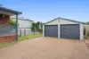 46 Mackellar Street, Cessnock, NSW 2325-Image