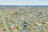 46 Mackellar Street, Cessnock, NSW 2325-Image