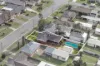 46 Mackellar Street, Cessnock, NSW 2325-Image