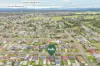 46 Mackellar Street, Cessnock, NSW 2325-Image