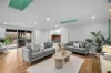 46 Mackellar Street, Cessnock, NSW 2325-Image