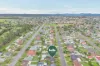 46 Mackellar Street, Cessnock, NSW 2325-Image