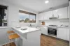 46 Mackellar Street, Cessnock, NSW 2325-Image