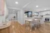 46 Mackellar Street, Cessnock, NSW 2325-Image
