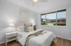 46 Mackellar Street, Cessnock, NSW 2325-Image