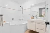 46 Mackellar Street, Cessnock, NSW 2325-Image