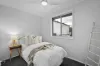 46 Mackellar Street, Cessnock, NSW 2325-Image