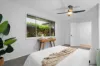 46 Mackellar Street, Cessnock, NSW 2325-Image